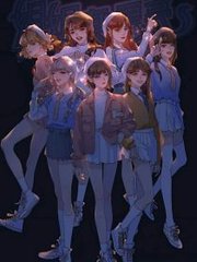 神马午夜6080新觉伦未删减